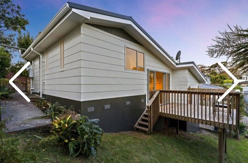 56A Zita Maria Drive, Massey, Auckland - Carousel 14