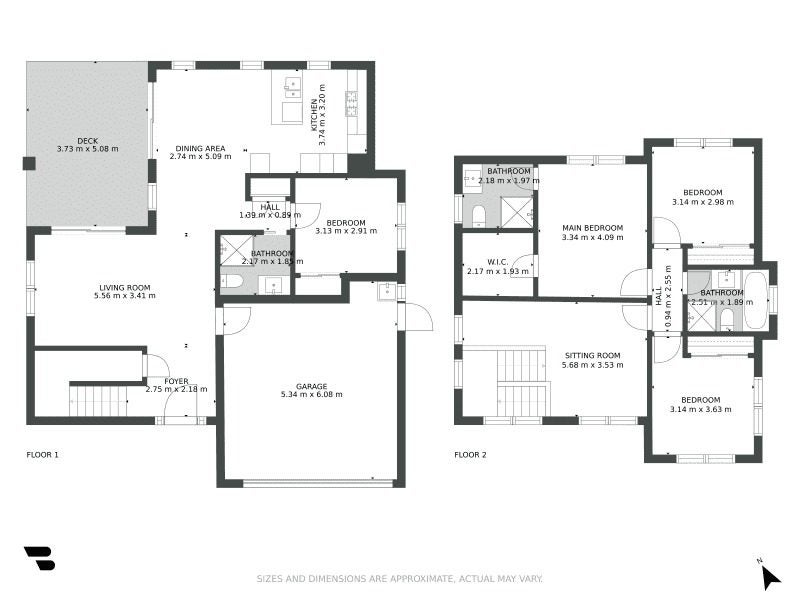 19A Muir Avenue, Mangere Bridge, Auckland - Carousel 17