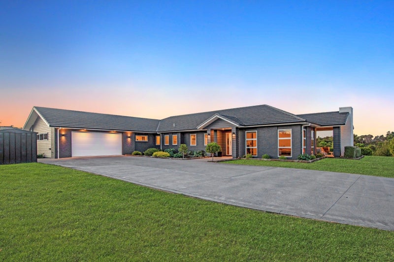 3 Awatea Road, Whatawhata - Carousel 1