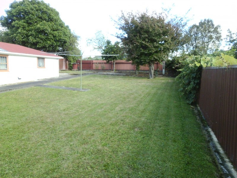 6 Ngarimu Street, Roslyn, Palmerston North - Carousel 12