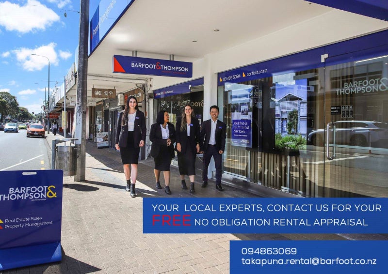 22B Bayview Road, Hauraki, Auckland - Carousel 11