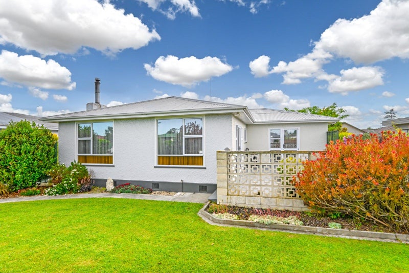 426 Hemi Street, Raureka, Hastings - Carousel 1