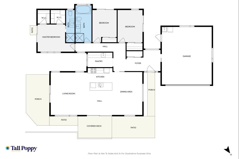 97 Moir Point Road, Mangawhai Heads, Mangawhai - Carousel 24