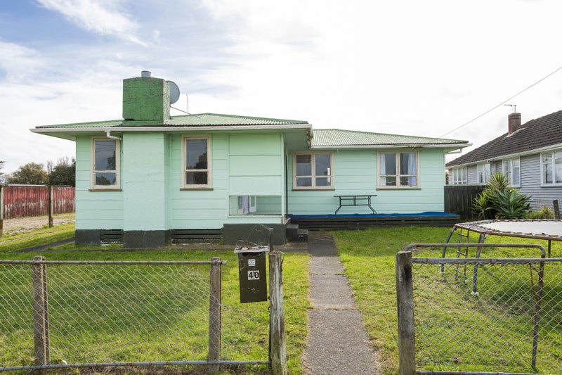 40 Munro Street, Elgin, Gisborne - Carousel 2