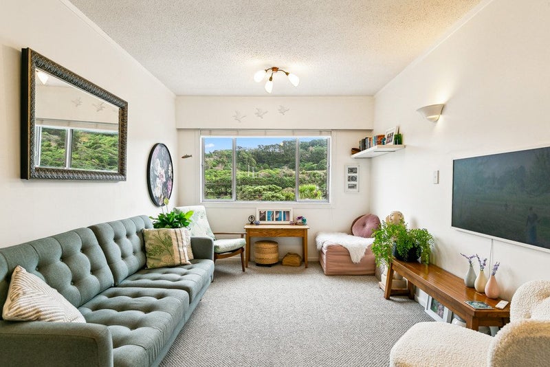 29 Hamilton Road, Hataitai, Wellington - Carousel 1