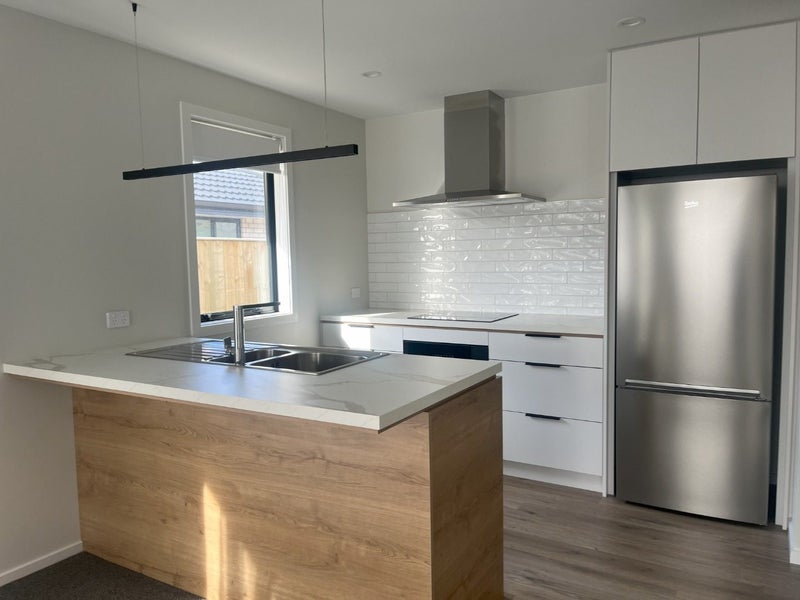 51 Eton Street, Appleby, Richmond - Carousel 2