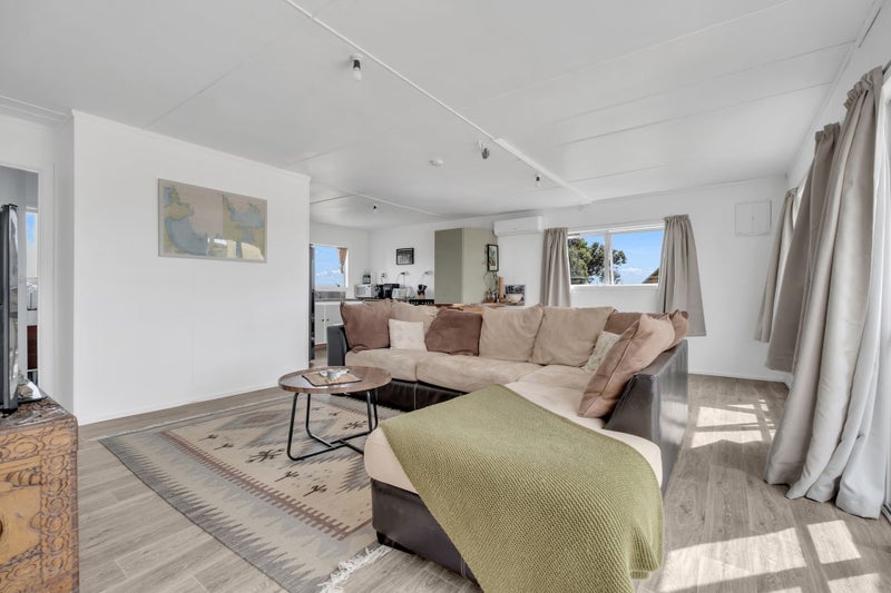 24 Marreine Place, Karikari Peninsula, Kaitaia - Carousel 2