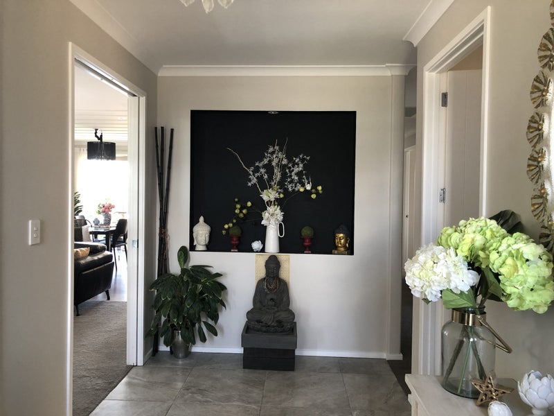 28 MANUEL RD, Stanmore Bay, Silverdale - Carousel 2