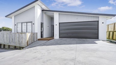 5 Hoylake Place, Morrinsville, Morrinsville - Carousel 1