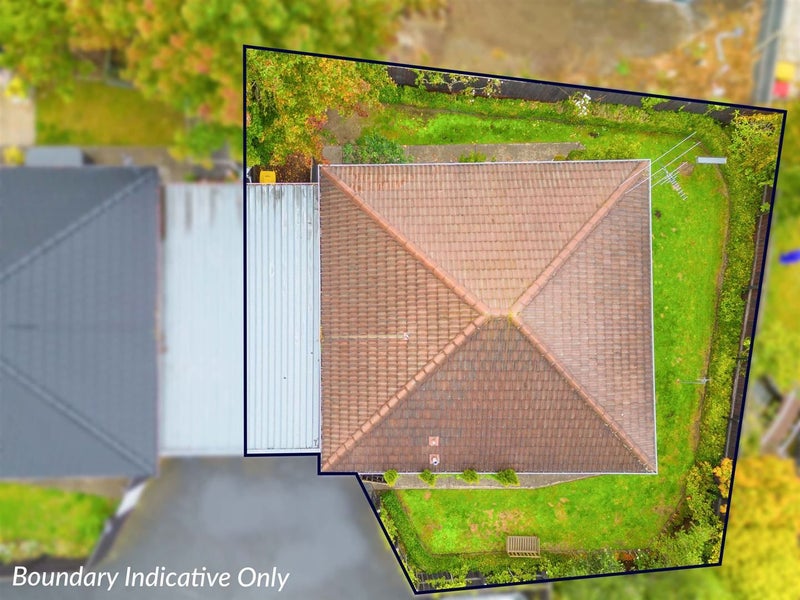 2/1 Meadow Street, Papanui, Christchurch - Carousel 22