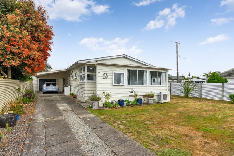 80 Harley Street, Solway, Masterton - Carousel 1