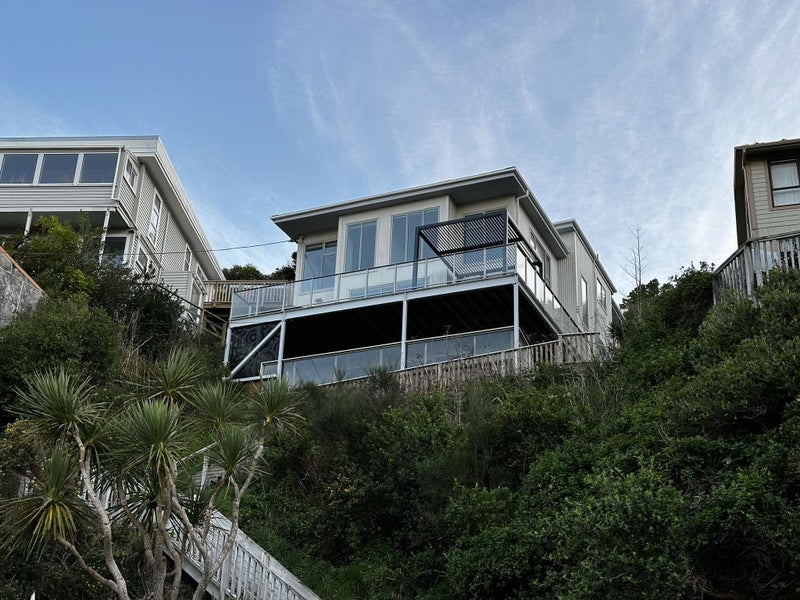 165 Townsend Road, Miramar, Wellington - Carousel 1