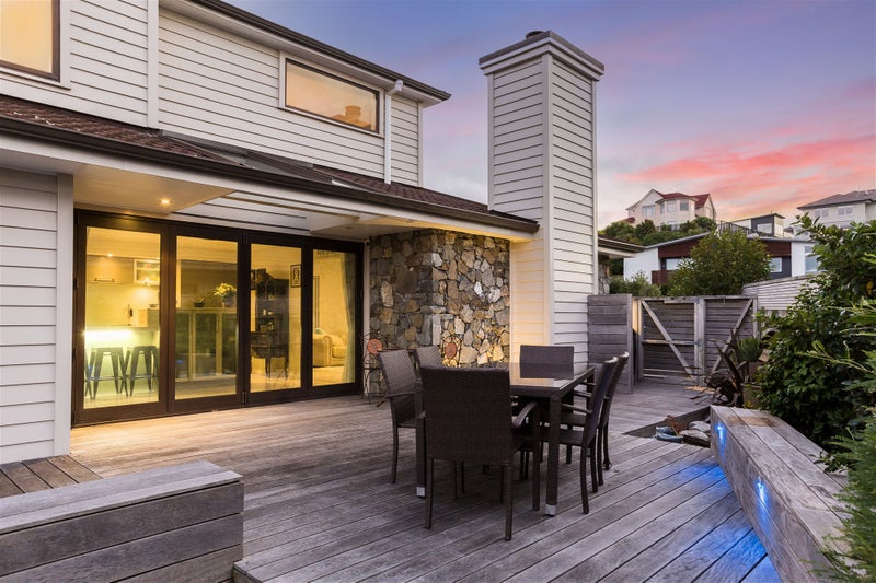 12 Aoraki Rise, Aotea, Porirua - Carousel 25