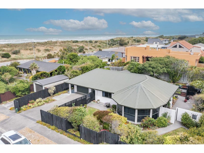 24 Pandora Street, North New Brighton, Christchurch - Carousel 2