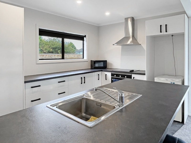 107 Limbrick Street, Terrace End, Palmerston North - Carousel 2