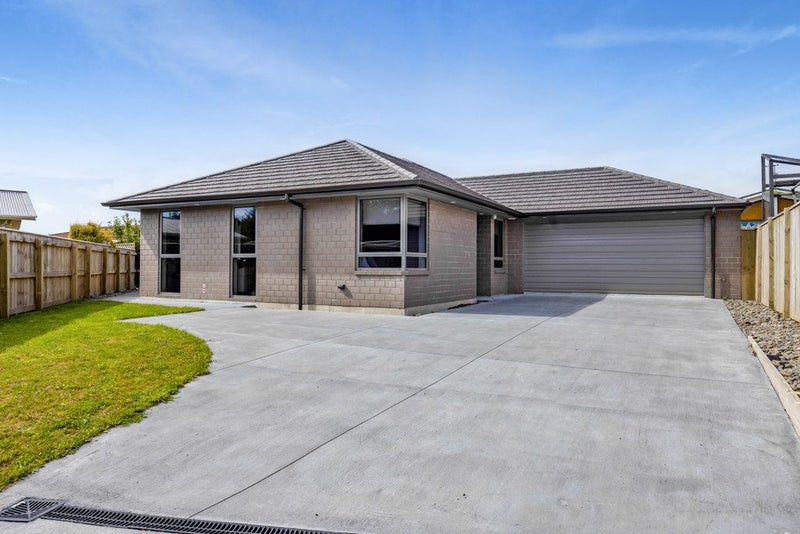 10A Fairbank Avenue, Stratford, Stratford - Carousel 20