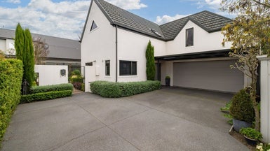 25C Taylors Avenue, Bryndwr, Christchurch - Carousel 1