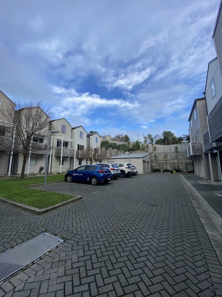 14/26 Wright Street, Mount Cook, Wellington - Carousel 35