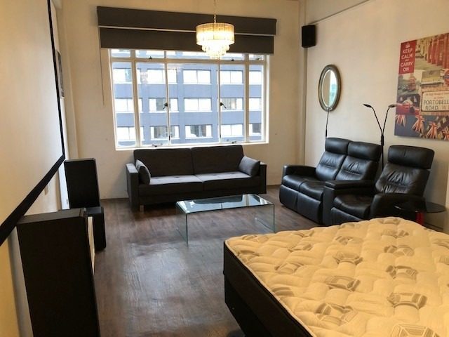 5H/22 Queen Street, Auckland Central, Auckland - Carousel 9