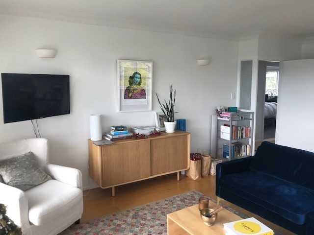 5/29 Hamilton Road, Herne Bay, Auckland - Carousel 1