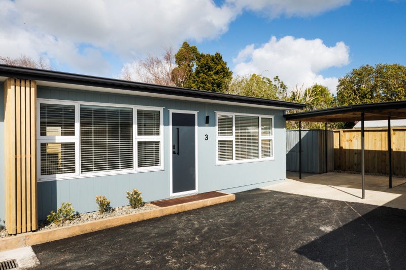 3/524 Ferguson Street, Palmerston North, Palmerston North - Carousel 1