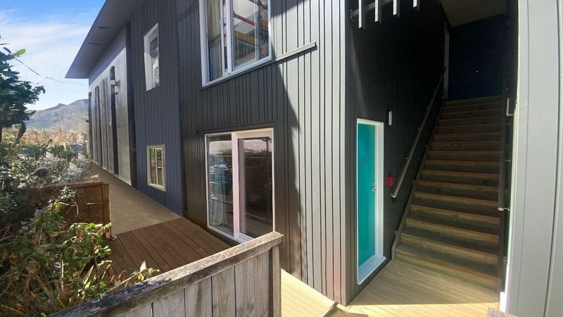 19/3 Kelvin Grove, Te Aro, Wellington - Carousel 2