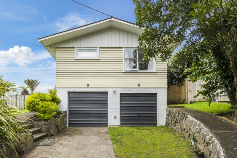 28 Bongard Street, Gate Pa, Tauranga - Carousel 18