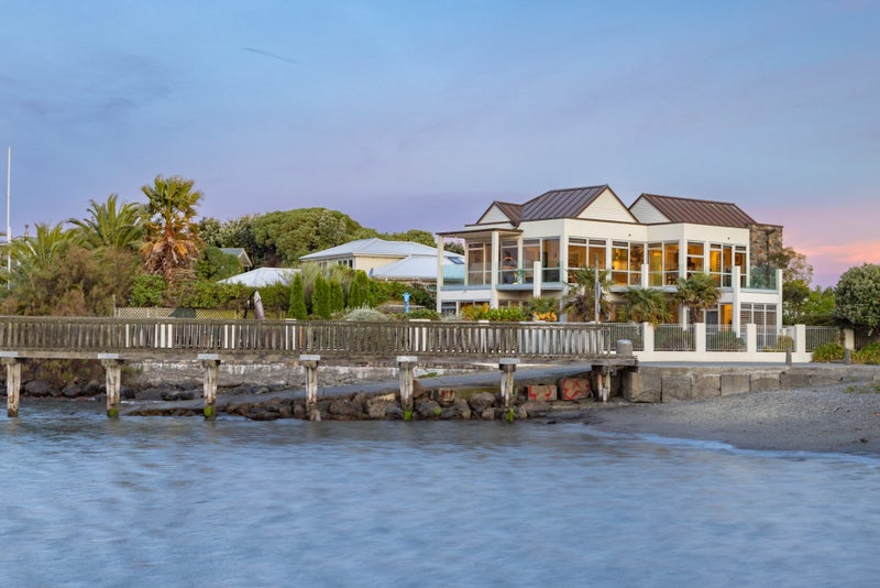 126 Beachville Road, Redcliffs, Christchurch - Carousel 1