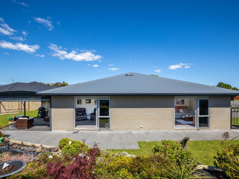 62 Penrod Drive, Bell Block, New Plymouth - Carousel 2