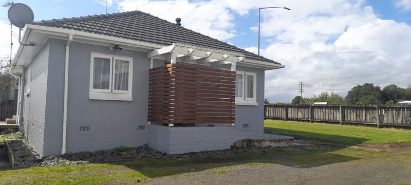 1090 Paerata Road, Paerata, Pukekohe - Carousel 2