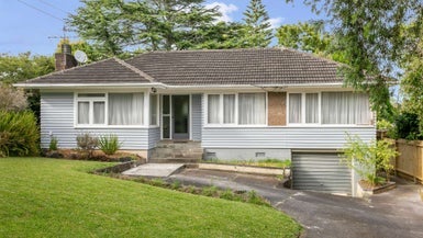 97 Evelyn Road, Cockle Bay, Auckland - Carousel 1