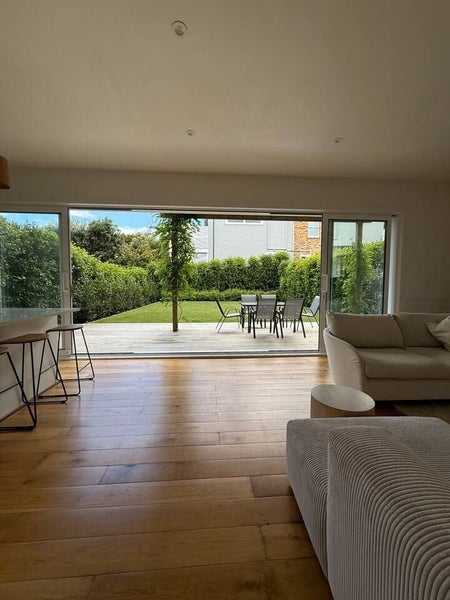 2/29 Sussex Street, Grey Lynn, Auckland - Carousel 2