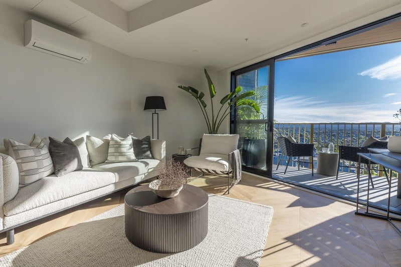 309/20 Williamson Avenue, Grey Lynn, Auckland - Carousel 2