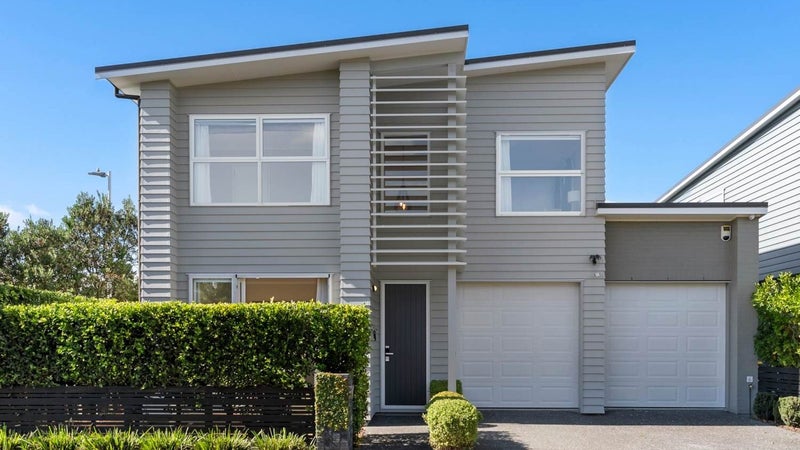 31 Spotted Dove Road, Hobsonville, Auckland - Carousel 1