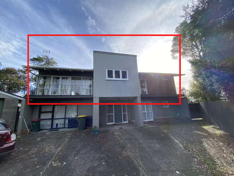 1/16 Hillcrest Avenue, Hillcrest, Auckland - Carousel 2