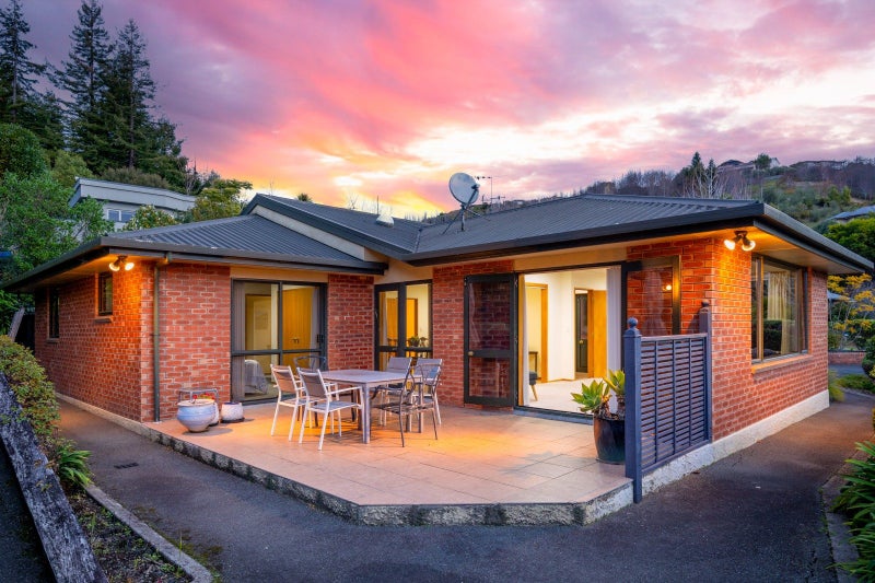 55 Panorama Drive, Enner Glynn, Nelson - Carousel 1