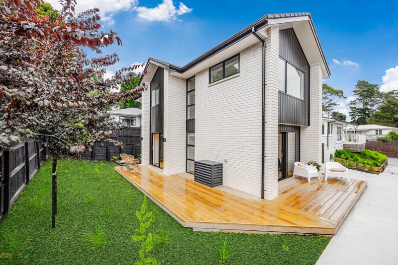 44A Melba Street, Beach Haven, Auckland - Carousel 29