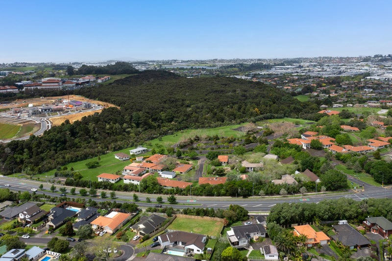 34 Widdison Place, Albany, Auckland - Carousel 14