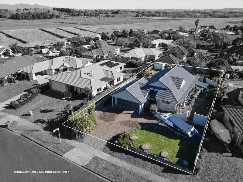 21 Ayrshire Drive, Grandview Heights, Hamilton - Carousel 2