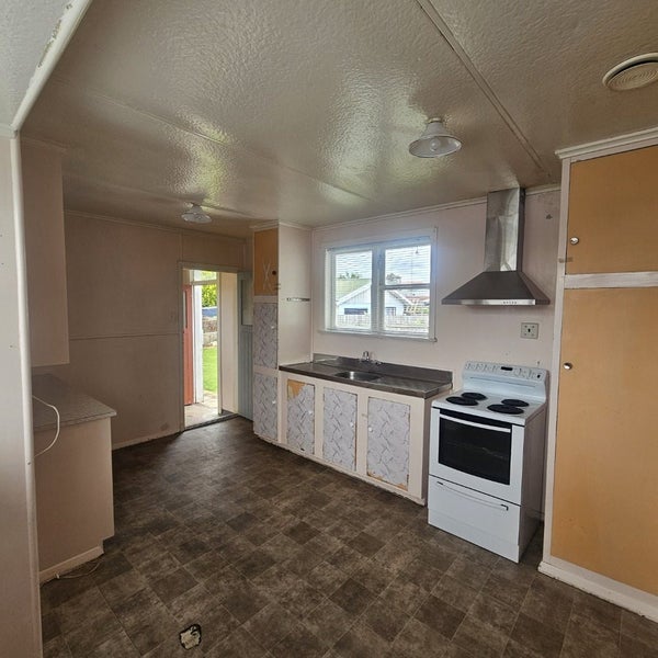 10 William Jones Drive, Otangarei, Whangarei - Carousel 2