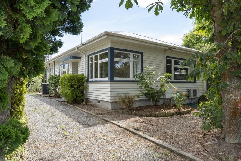 35 Birchfield Avenue, Dallington, Christchurch - Carousel 1