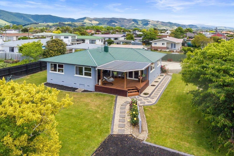 65 Songer Street, Stoke, Nelson - Carousel 2