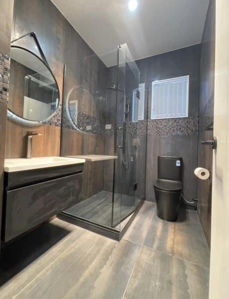 15 Annmarie Avenue, Totara Park, Auckland - Carousel 5