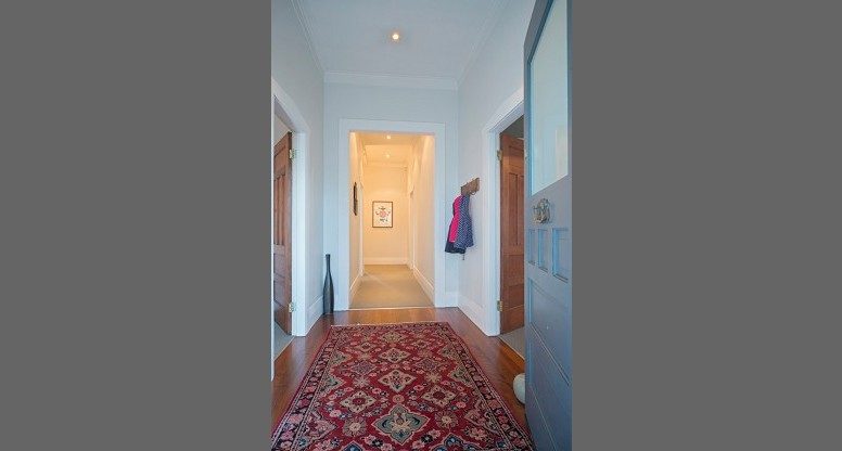 7 West End Road, Herne Bay, Auckland - Carousel 2