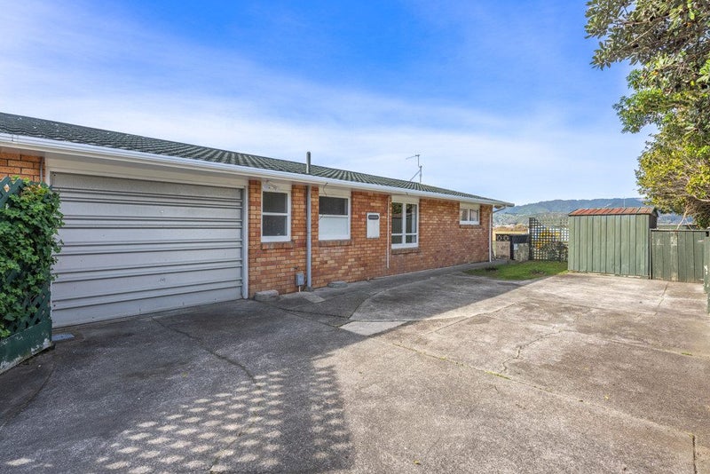 35B TEOTI ST, Paraparaumu Beach, PARAPARAUMU  - Carousel 17