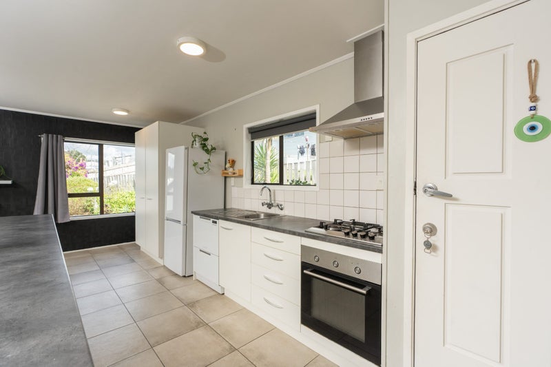 26 Dakota Place, Raumanga, Whangarei - Carousel 2