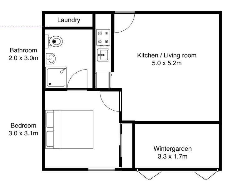 108/82 Jellicoe Road, Panmure, Auckland - Carousel 11