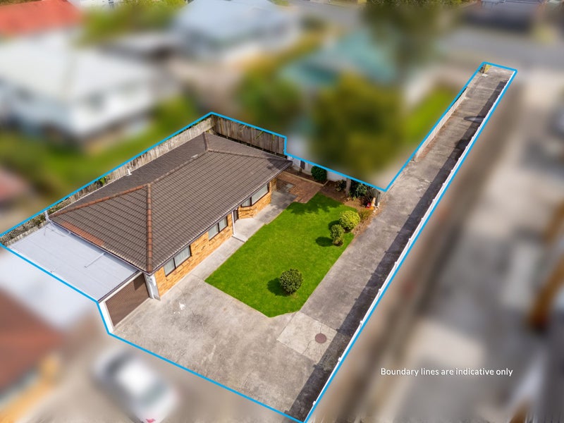 2/27 Rata Street, New Lynn, Auckland - Carousel 21