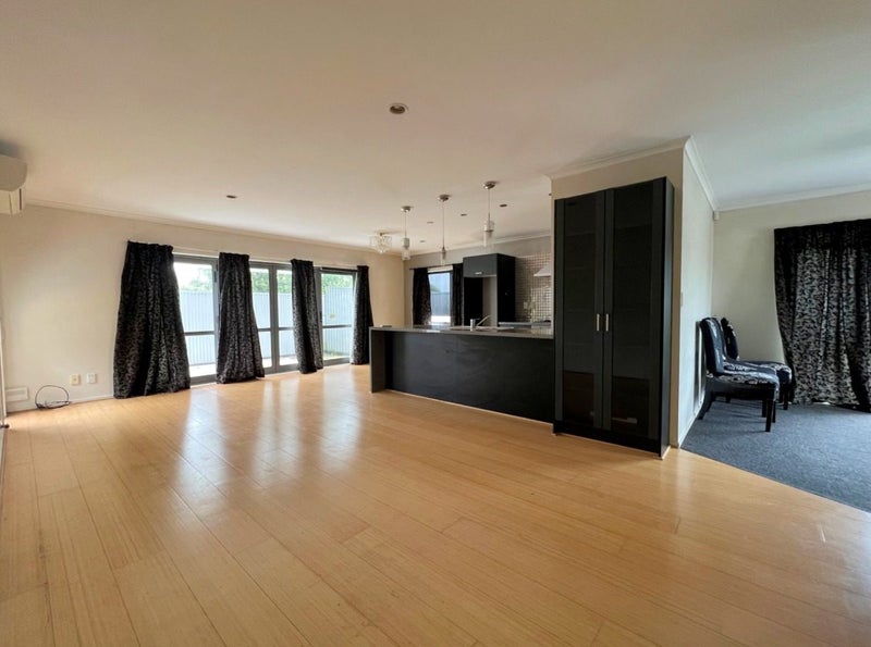 21 Corsair Place, Melville, Hamilton - Carousel 2