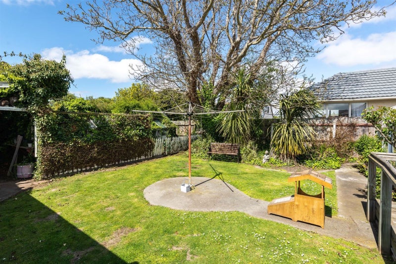 20 Wilton Crescent, Bishopdale, Christchurch - Carousel 15